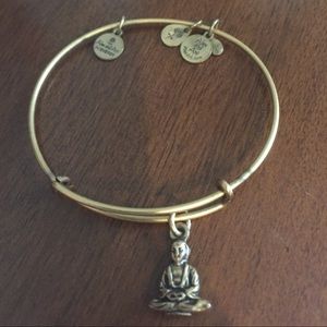 Alex and Ani